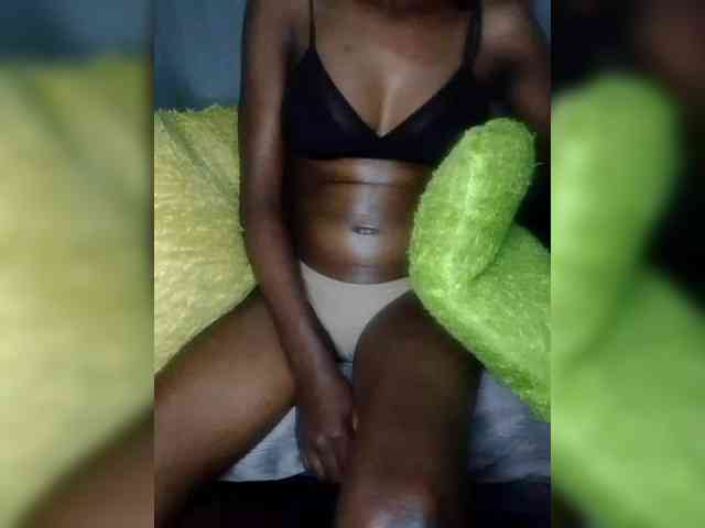 Melisalizz Live Webcam on {site_name}