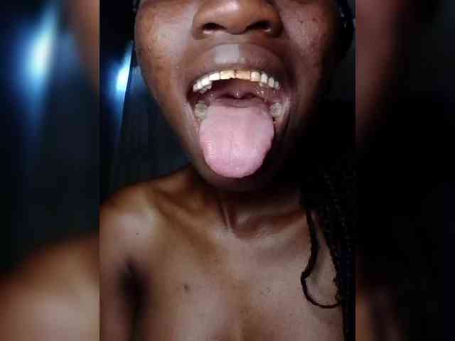 Melisalizz Melisalizz