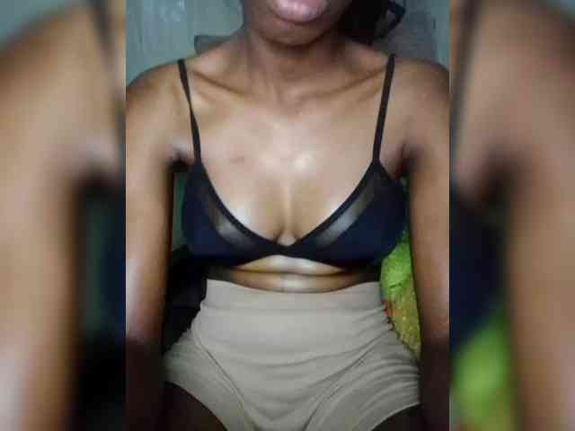 Melisalizz Melisalizz