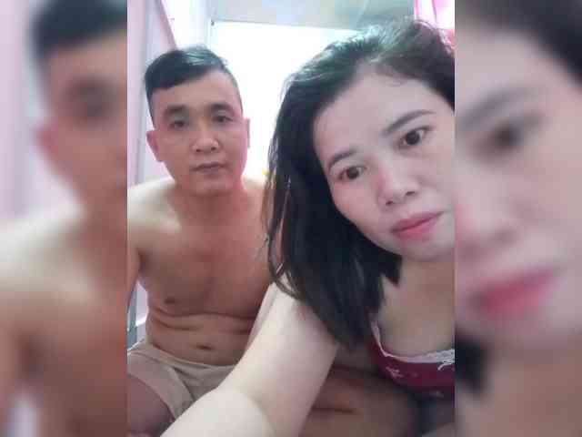 Thanh2 webcam