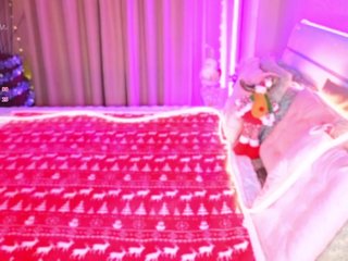 AdeleCherie Porn Show