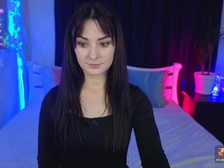 AdeleCherie Porn Show