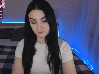 AdeleCherie Porn Show