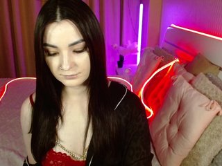 AdeleCherie Porn Show