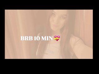 AdeleCherie Porn Show