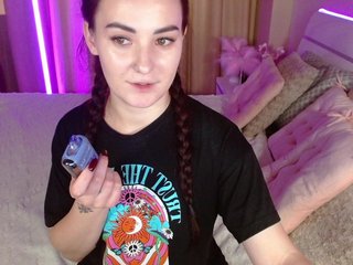 AdeleCherie Porn Show