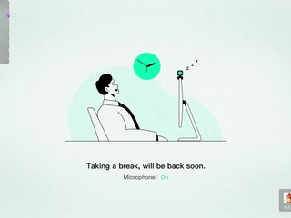 AdeleCherie Porn Show