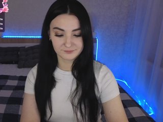 AdeleCherie Porn Show