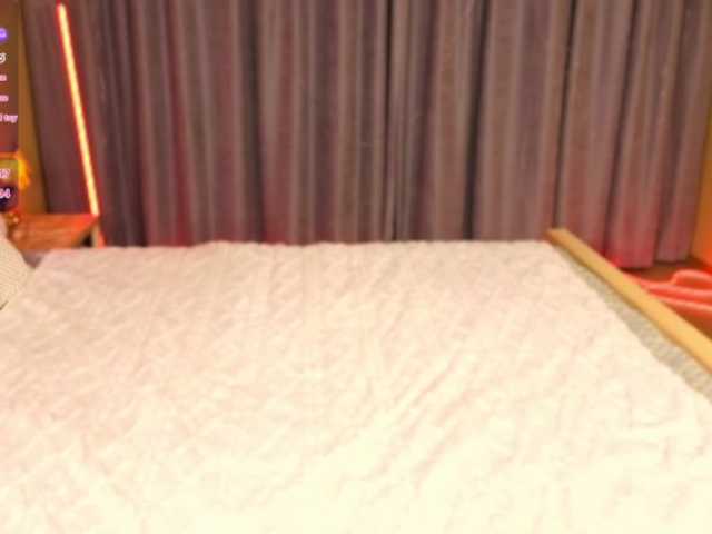 AdeleCherie's BongaCams show and profile