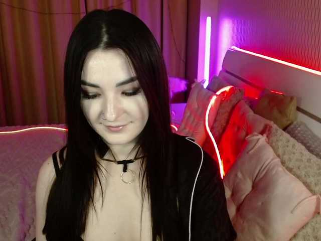 AdeleCherie's BongaCams show and profile