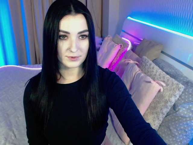 AdeleCherie's BongaCams show and profile
