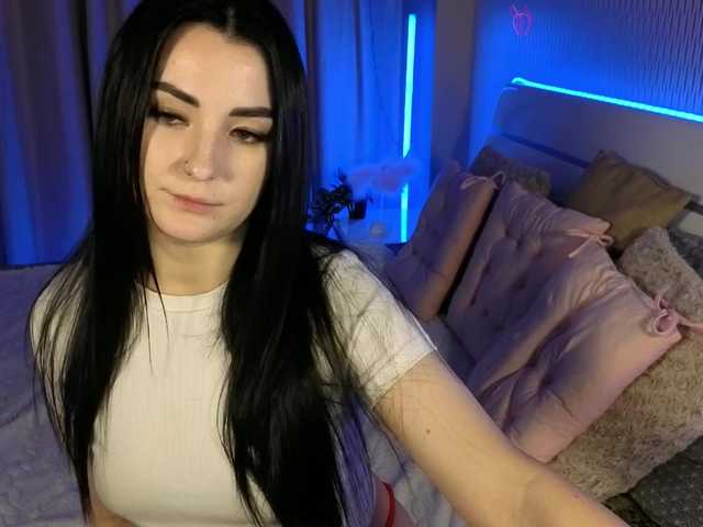 AdeleCherie's BongaCams show and profile