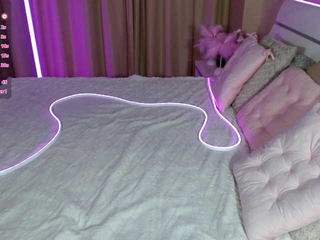 AdeleCherie's Thumb Image