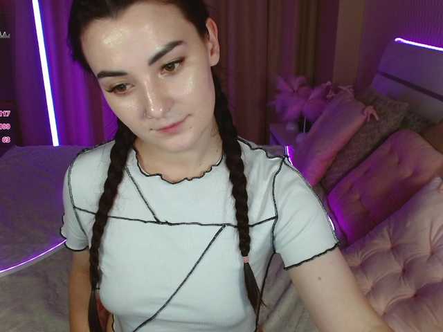 AdeleCherie's Thumb Image