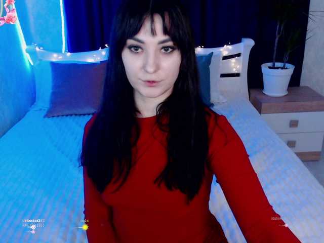 AdeleCherie's BongaCams show and profile