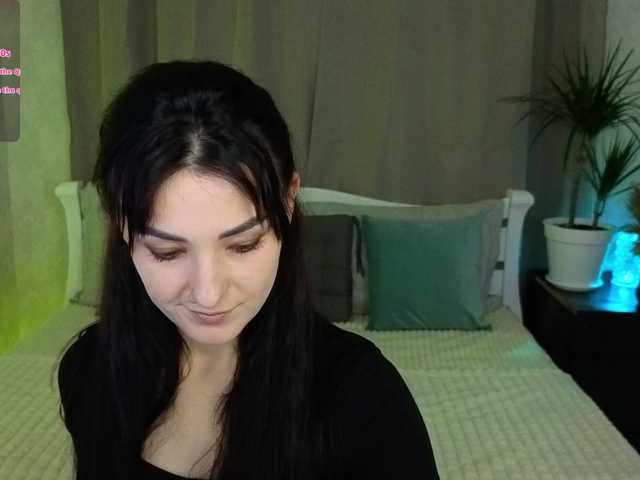AdeleCherie's BongaCams show and profile