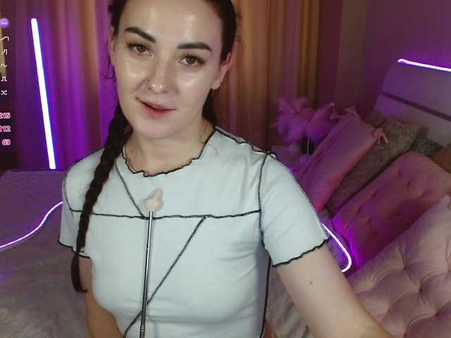 AdeleCherie's Thumb Image