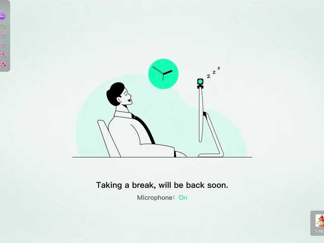 Preview of adelecherie