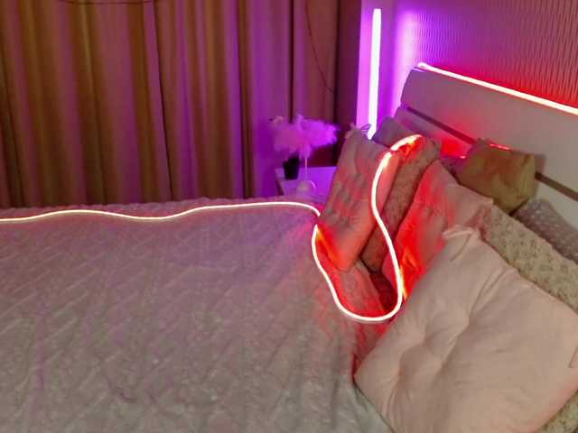 AdeleCherie's BongaCams show and profile