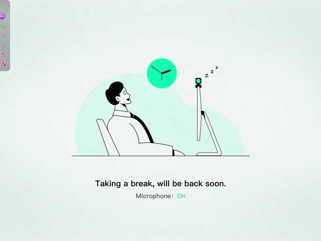 AdeleCherie's BongaCams show and profile