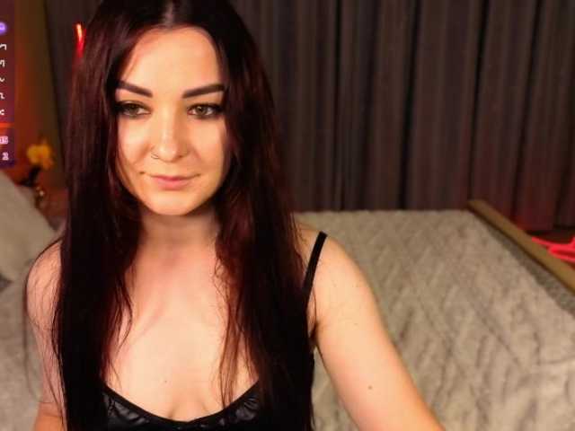 Profile and Statistics for AdeleCherie on BongaCams