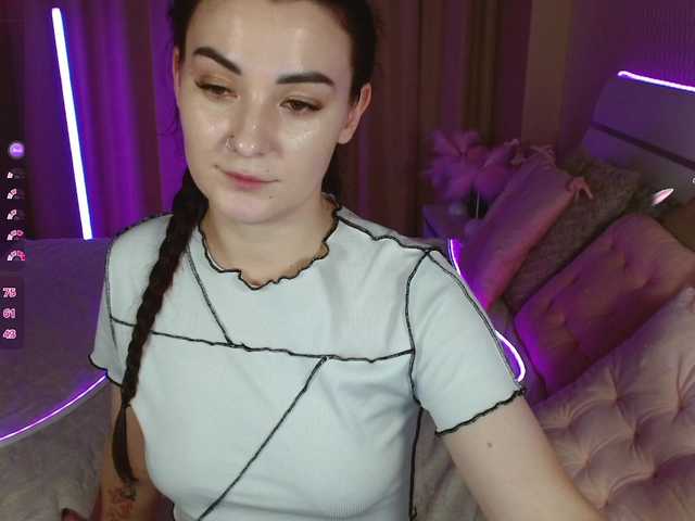 AdeleCherie live cam