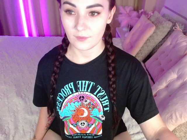  AdeleCherie chat room