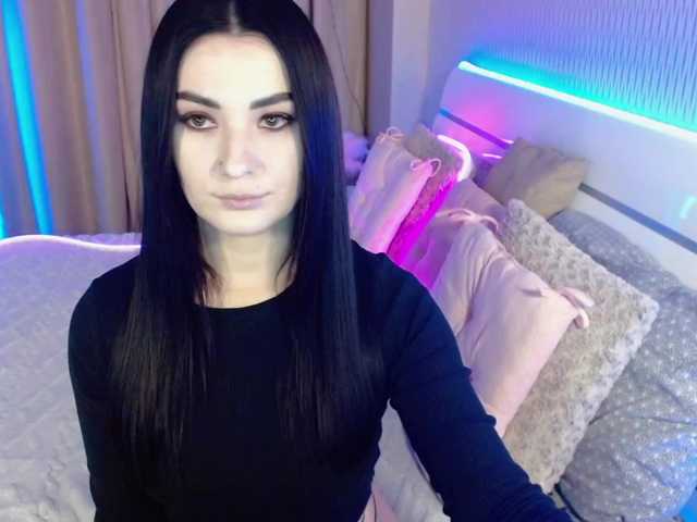 AdeleCherie's BongaCams show and profile