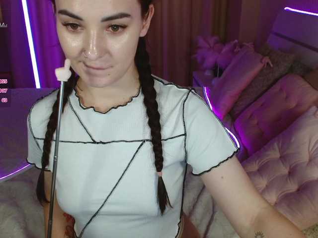 AdeleCherie's Thumb Image