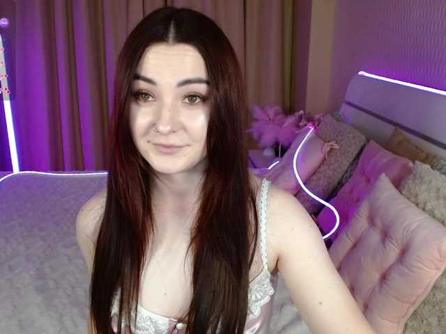 AdeleCherie's Thumb Image