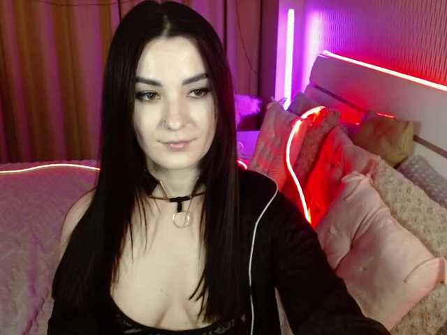 AdeleCherie's BongaCams show and profile
