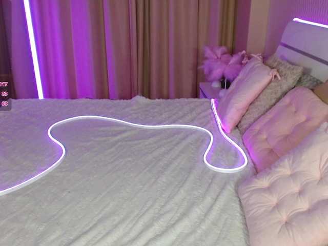 AdeleCherie live cam