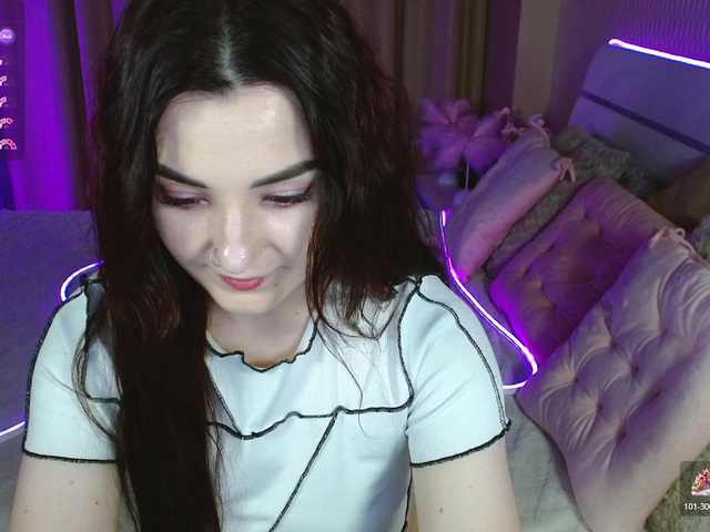 AdeleCherie's Thumb Image