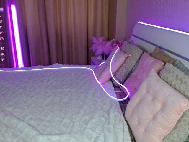 AdeleCherie's BongaCams show and profile