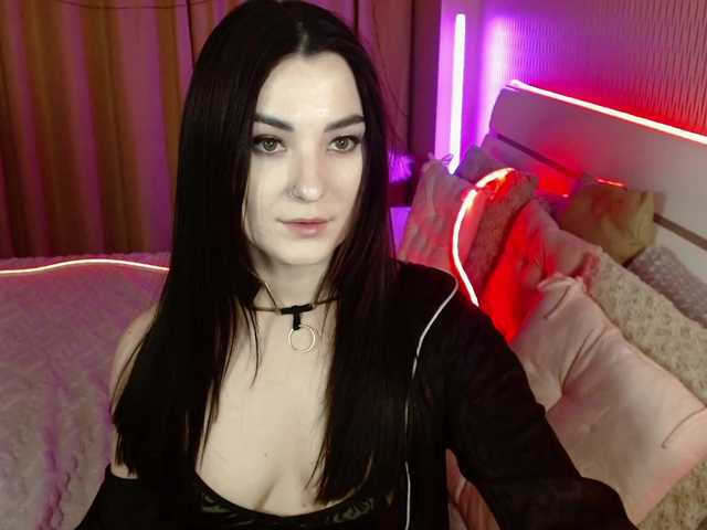 видео AdeleCherie