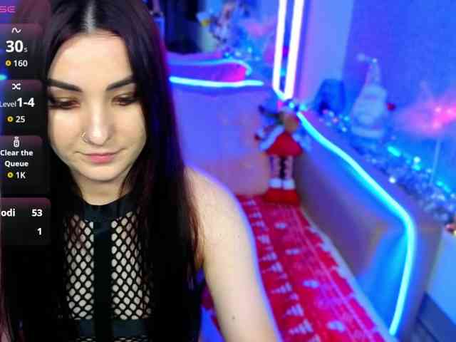 AdeleCherie AdeleCherie