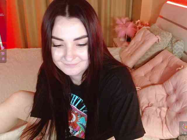 free online chat room AdeleCherie