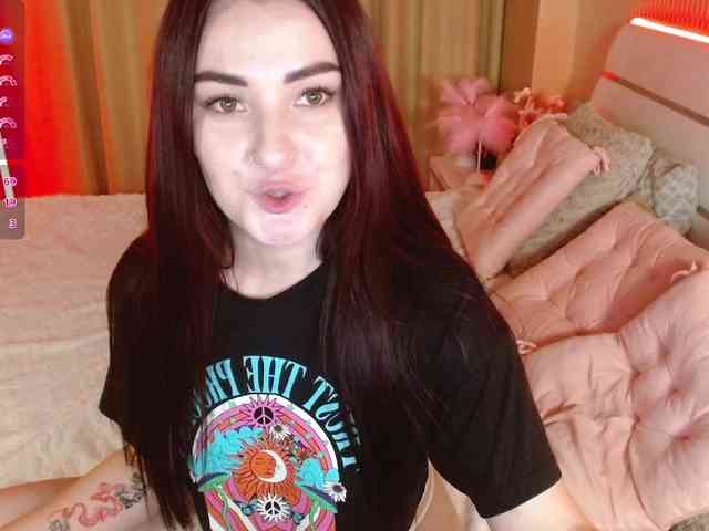 free online chat room AdeleCherie