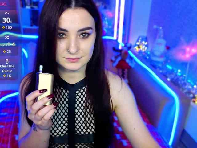 AdeleCherie AdeleCherie