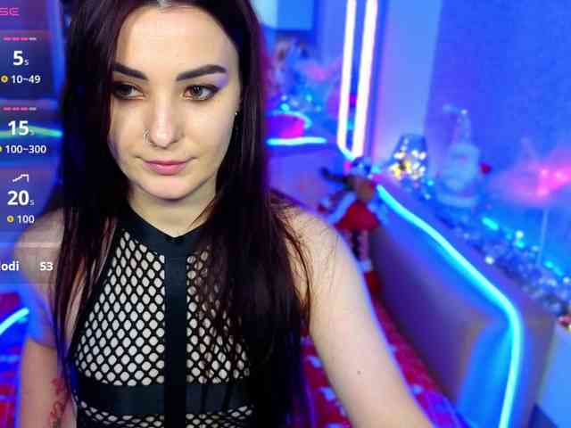 AdeleCherie AdeleCherie