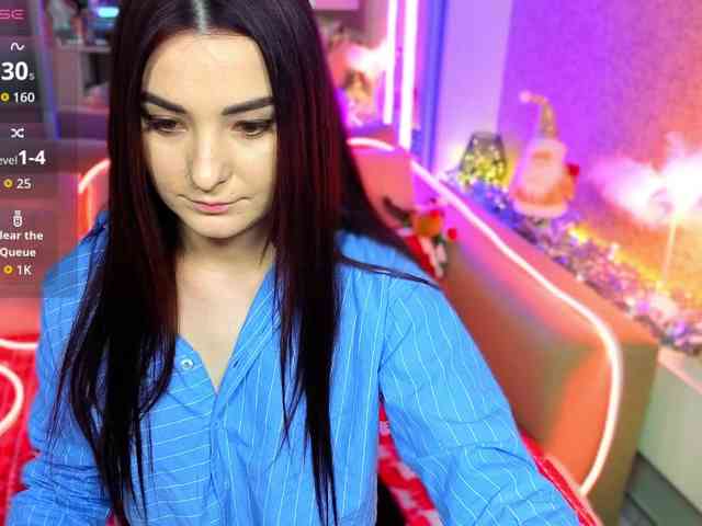 AdeleCherie AdeleCherie