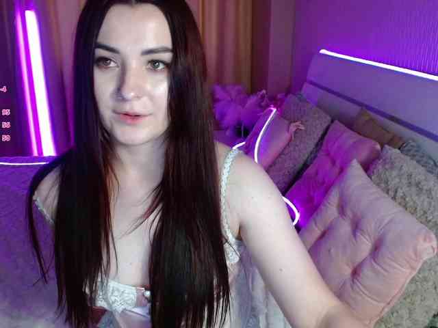live porno AdeleCherie