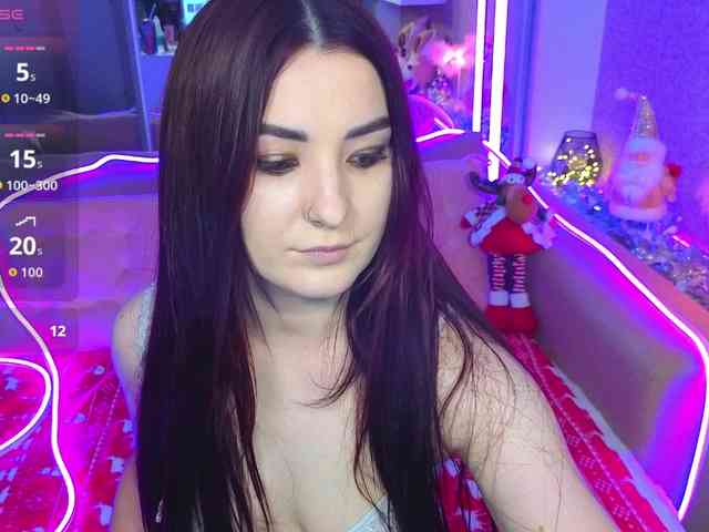 AdeleCherie AdeleCherie