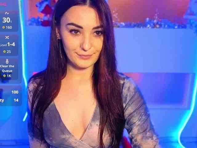 AdeleCherie AdeleCherie