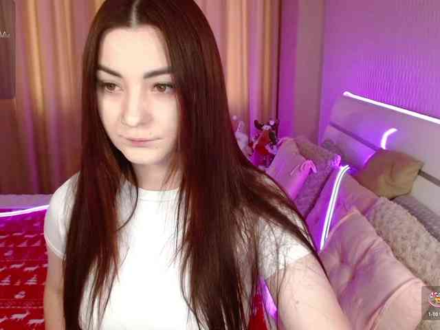 AdeleCherie AdeleCherie