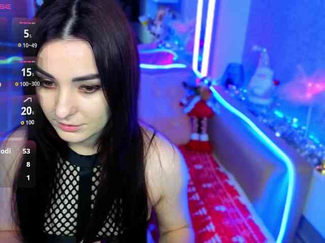 AdeleCherie AdeleCherie