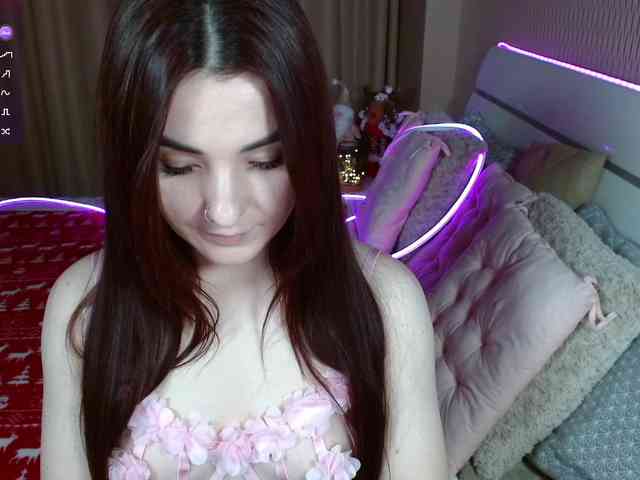 AdeleCherie AdeleCherie