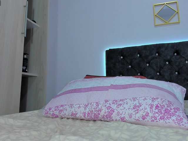 Preview of candydeluxe777