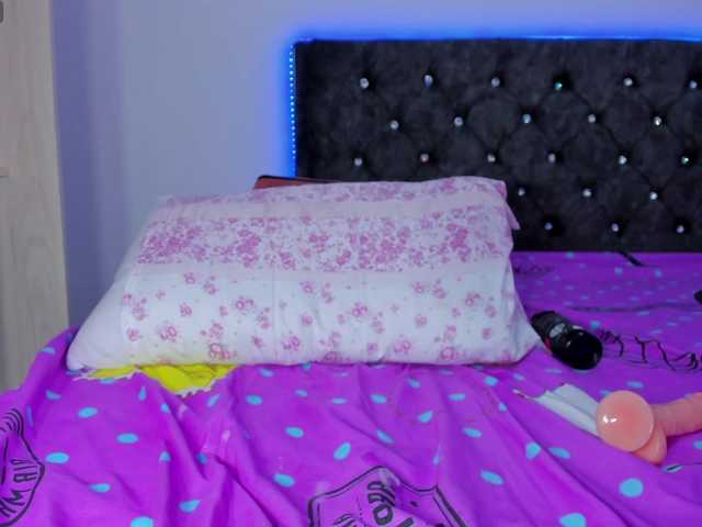 Preview of candydeluxe777