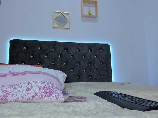 Preview of candydeluxe777